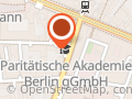 Frauenhauskoordinierung