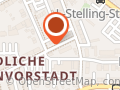 Getränkegroßhandel P.Fischer GmbH Co. KG