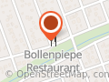 Bollenpiepe Restaurant