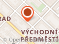 PREVDENT s.r.o., zubní ordinace