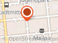 Atomix Berlin GmbH