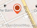 Berlin Heart AG