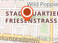 BeGrün Grundstücksverwaltung KG