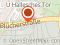 Ein-STEP