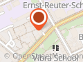 IMMO INVEST BERLIN