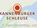 Ausflugsgaststätte Berlin