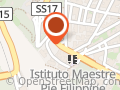 Rainaldi Ezio E Figli Srl