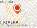 Iniziative Turistico Alberghiere S.R.L.