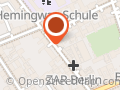YOGA REBELLION – Berlin Mitte