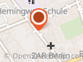 StoryMachine GmbH