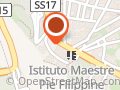 Micalone immobiliare