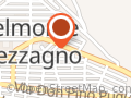 Tutto Svapo Belmonte Mezzagno