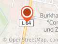 Mobile medizinische Fußpflege Kerstin Schönherr