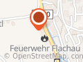 SDach