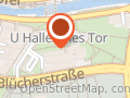 Kinder- und Jugendbibliothek der ZLB