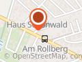 Resonanz-Marketing-Agentur