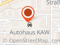 Autohaus KAW Greifswald GmbH