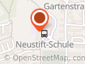 Grund- u. Mittelschule Neustift