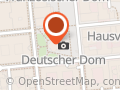Deutscher Dom