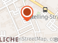 Hausbetreuungs- Und Vermittlungsservice Hill