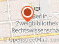 JVEB Beteiligungen GmbH