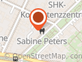 Frau Sabine Radünz