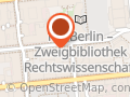 Finanzierungs- und Beratungsgesellschaft mbH (FuB)