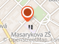 Masarykova základní škola Plzeň, příspěvková organizace