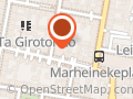 Deton UG (haftungsbeschränkt)