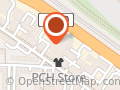 Ophtaprotect GmbH & Co. KG