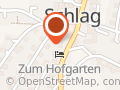 Simmet Johanna Zahnärztin