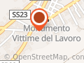 Betitaly