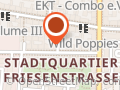 Städtische Kindertagesstätte