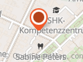 BAGER Gebäudereinigung