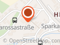 Hans-Carossa-Grundschule