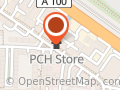 FPE first private etail GmbH