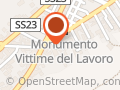 Diva Cafe' Di Nardi Antonio