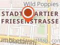 Svea Prudic Rechtsanwältin