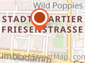 Pnina-Maria Pühn Rechtsanwältin