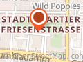 Maria Rosenke Rechtsanwältin