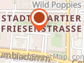 Artis Space Systems GmbH