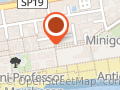 L'arpa