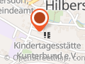 Kita „Kunterbunt“