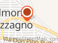 Senz'ombra di Glutine