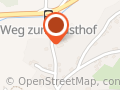 Wanderkneipe
