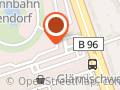 MTG Mariendorfer Trabrenn GmbH & Co. Verwaltungs-KG