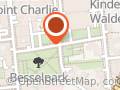 Seminarhaus Besselpark