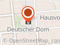 Parlamentshistorische Ausstellung des Deutschen Bundestages