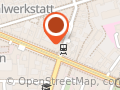THE ORIGINAL COLD WAR EAST BERLIN COMMUNISM & BERLIN WALL TOUR