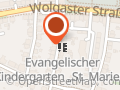 Ev. Kindergarten St. Marien
